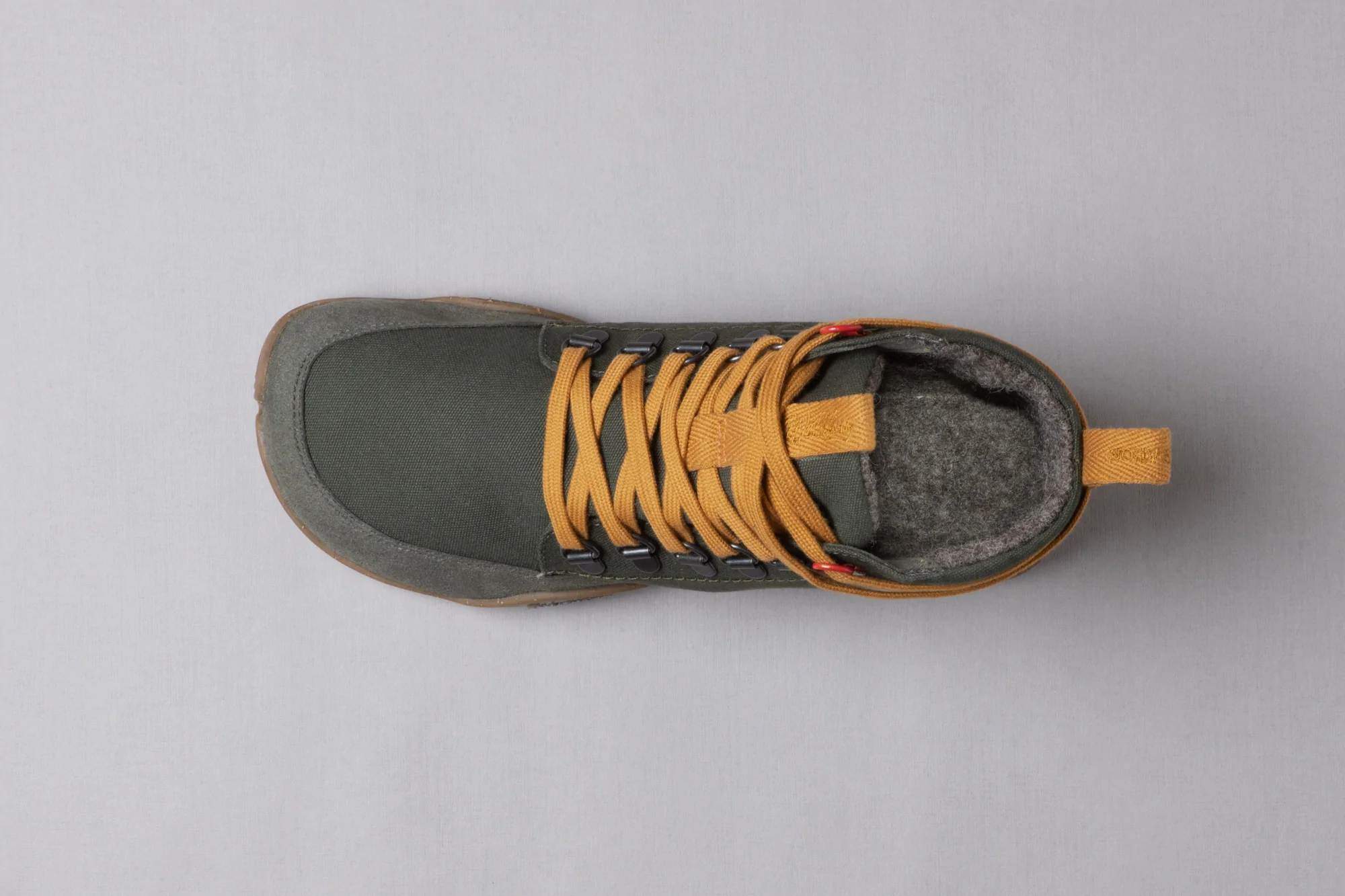 Yew - Wildling Shoes | Barefoot Shoes Review