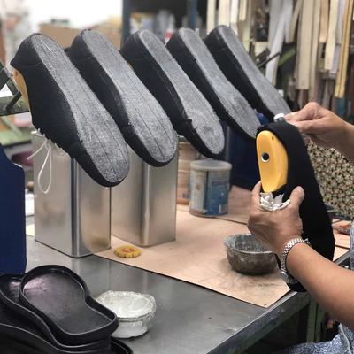 Chelsea Boots Womens - Feelgrounds | Barefoot Shoes Review