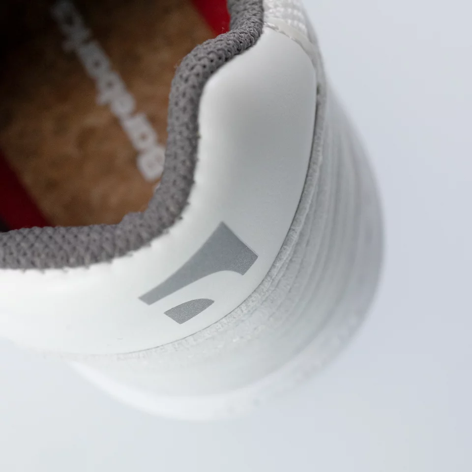 Axiom - Barbarics | Barefoot Shoes Review