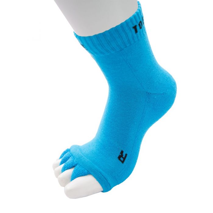 toe spacers | toe separators | barefoot shoes | minimalist shoes