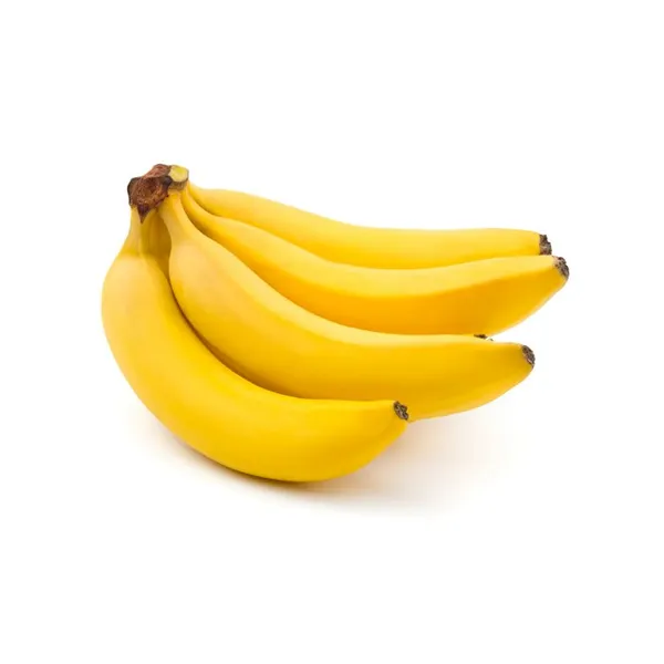Plátano de Seda