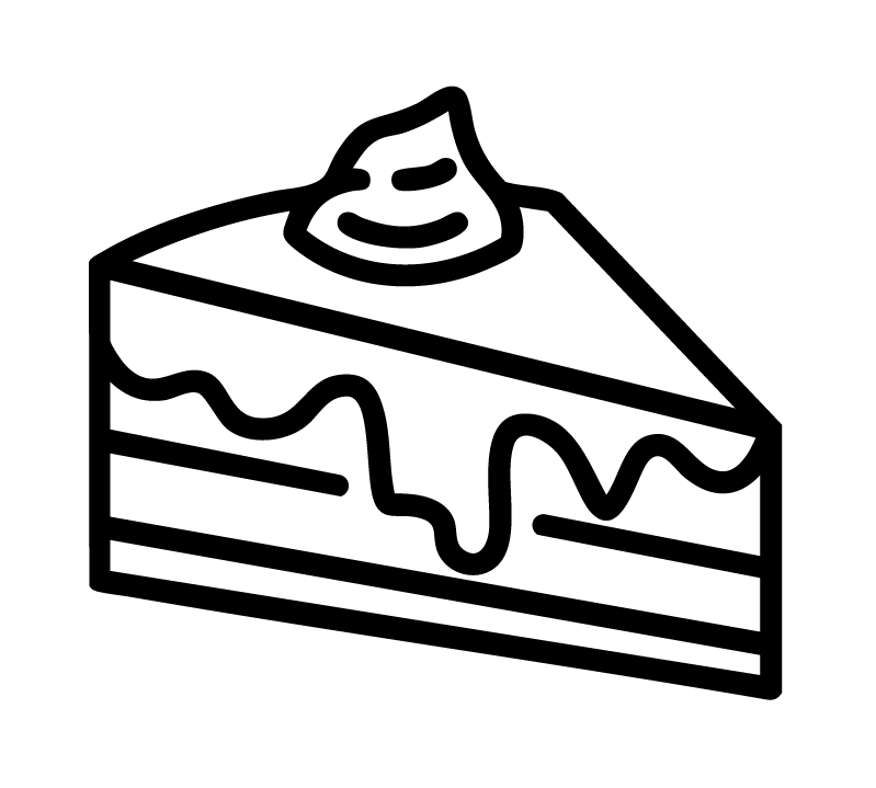 category image