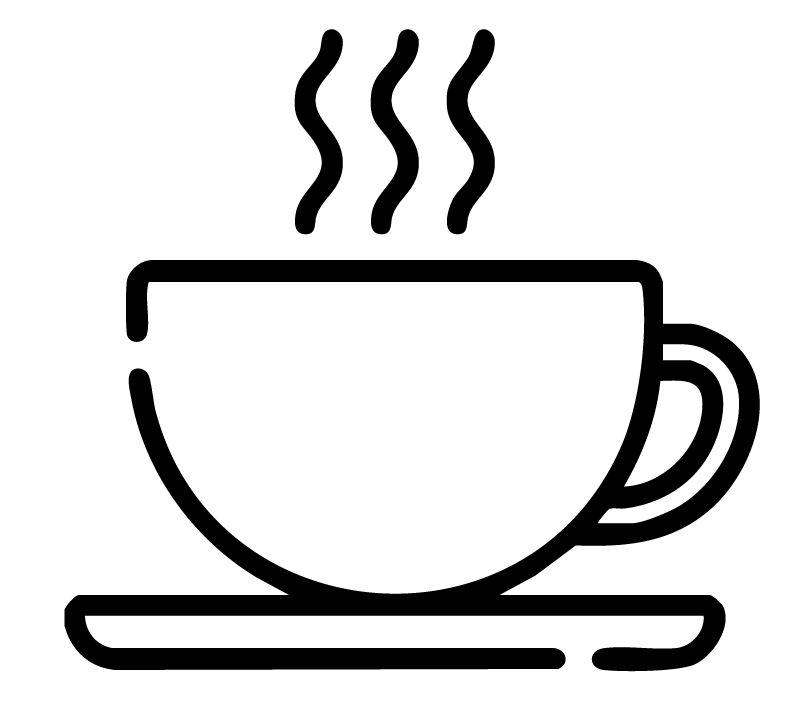 category image