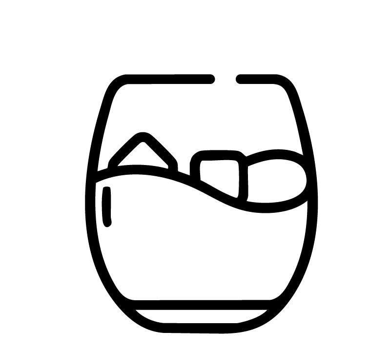 category image