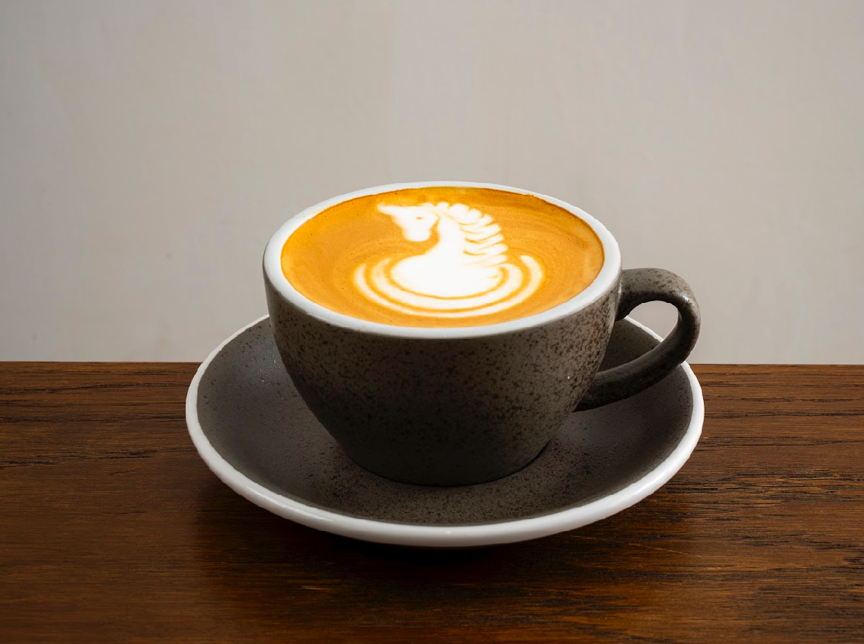 Latte