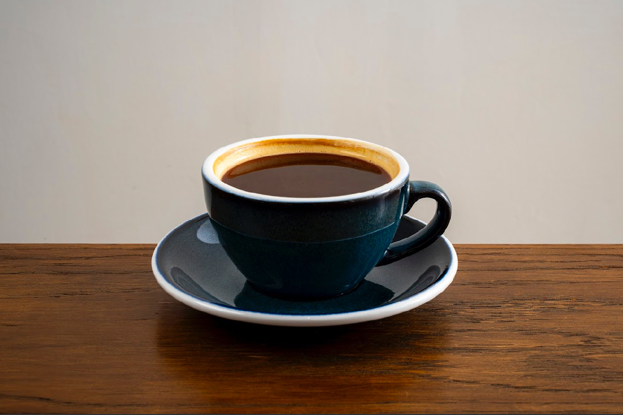 Americano