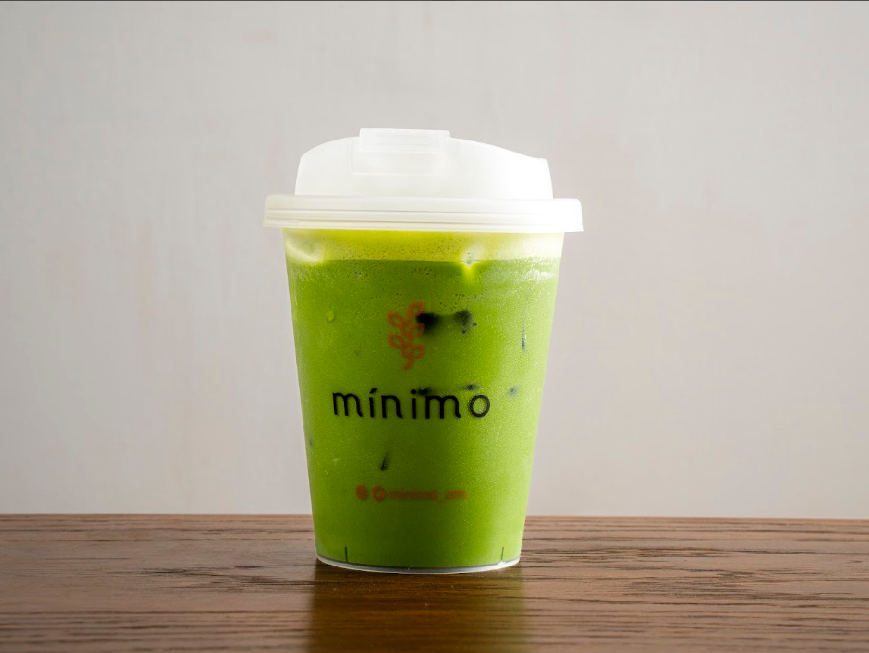 Matcha
