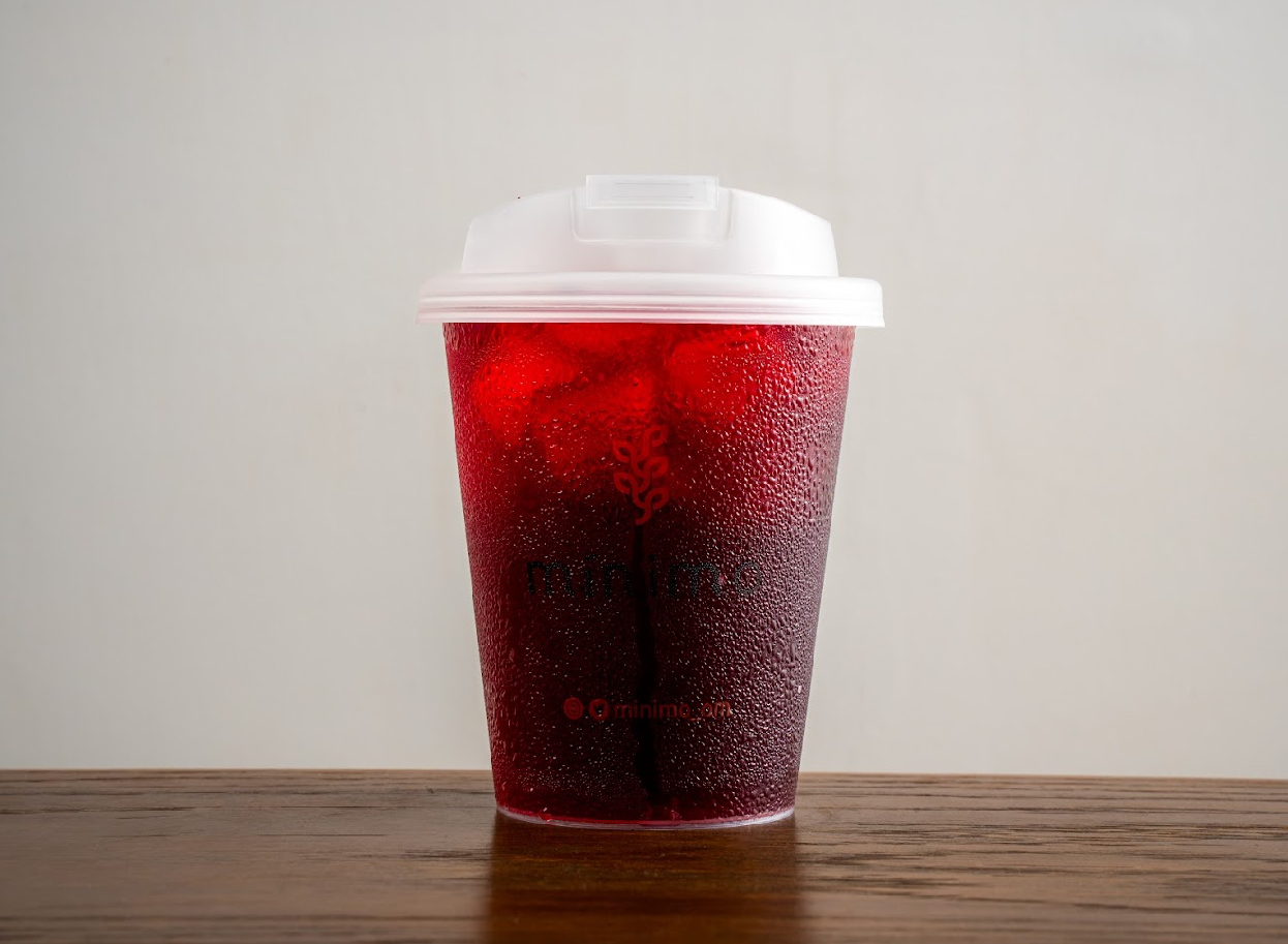 Hibiscus