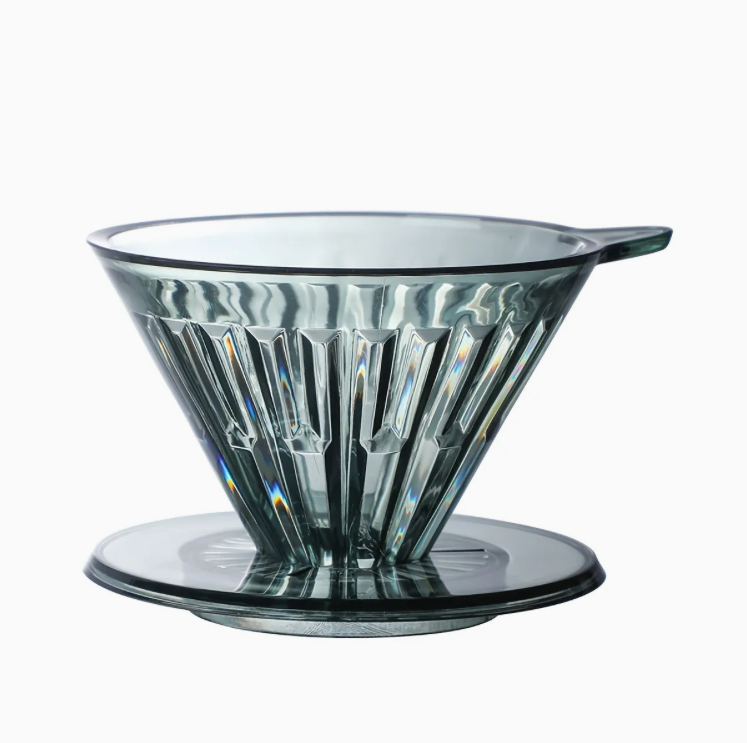 CRYSTAL EYE DRIPPER 02