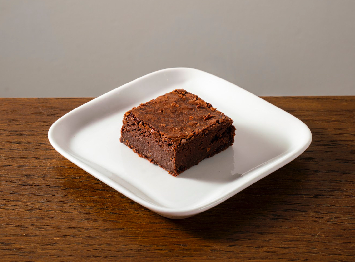 Brownie