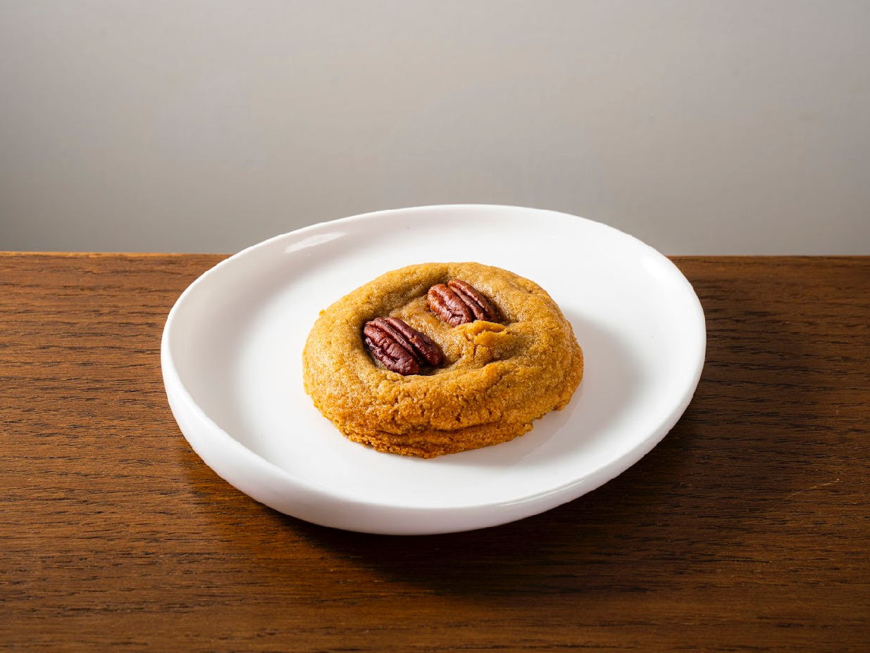 Cookie