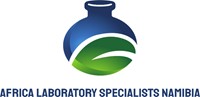 Africa Laboratory Specialists Namibia