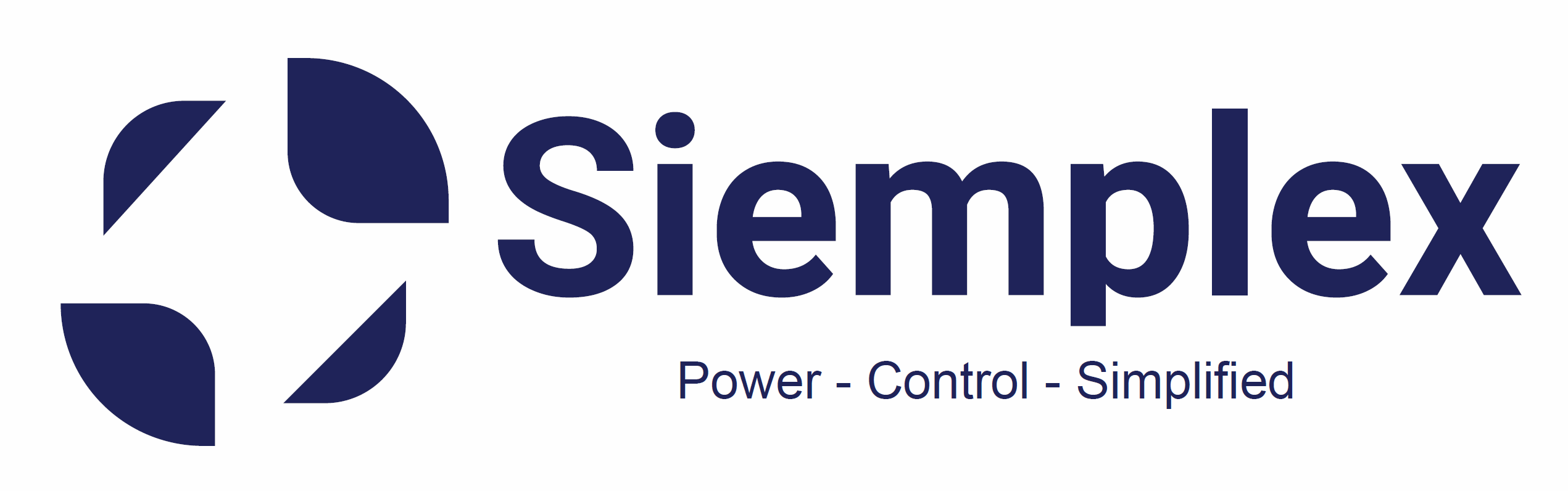 Siemplex Distributors cc