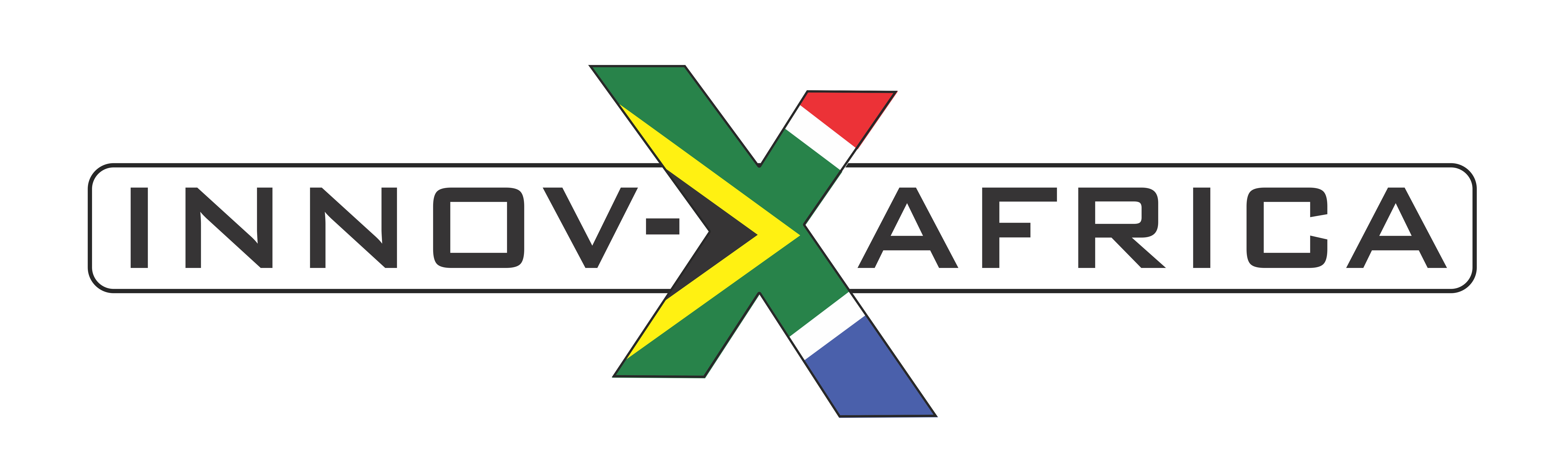 Inno-X-Africa