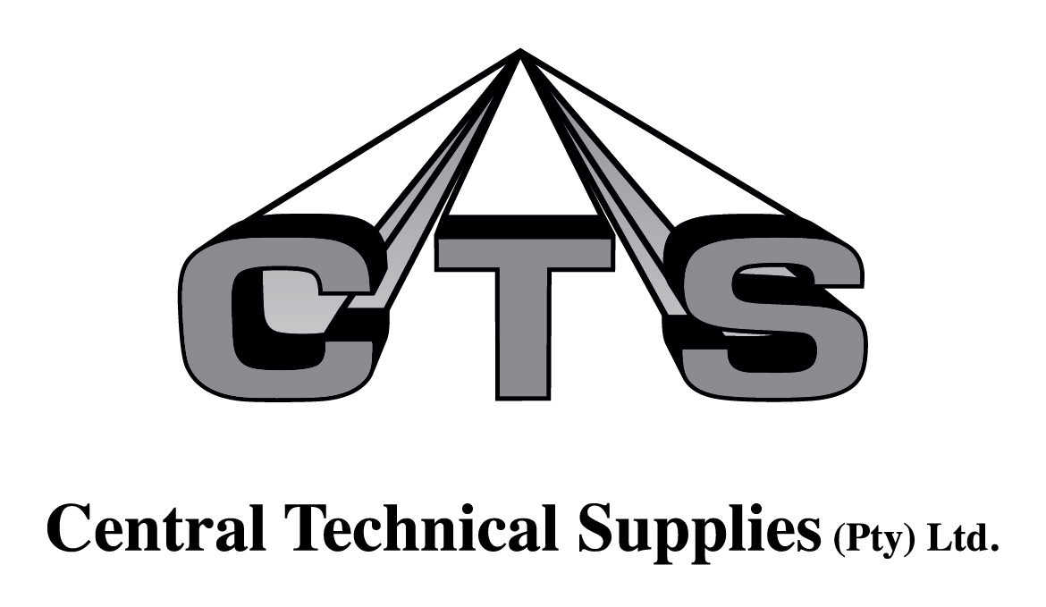Central Technical Supplies (Pty) Ltd