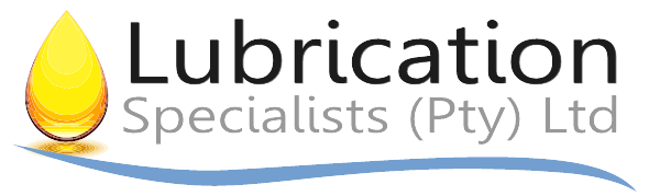Lubrication Specialists (Pty) Ltd