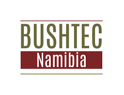Bushtec Sales and Distribution (Pty) Ltd