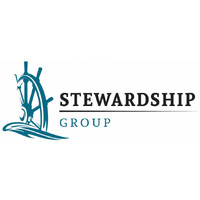 Stewardship Drilling (Pty) Ltd