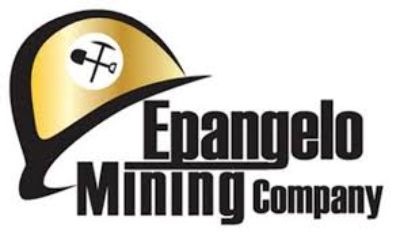 Epangelo Mining Namibia
