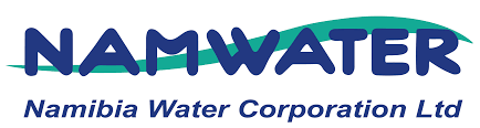 Namibia Water Corporation