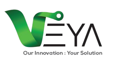 Veya ICT (Pty)