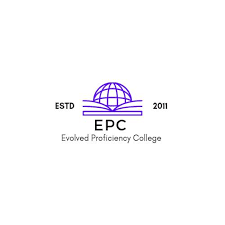 EPC Namib Trading CC