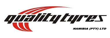 Quality Tires Namibia (Pty) Ltd