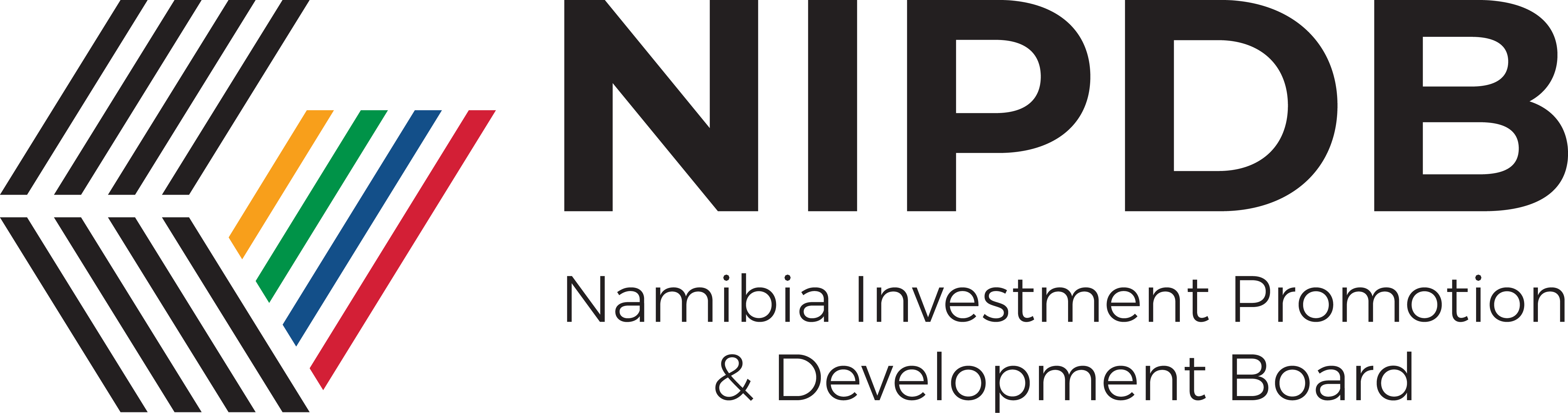 Namibia Investment Promotion and Development Board (NIPDB)