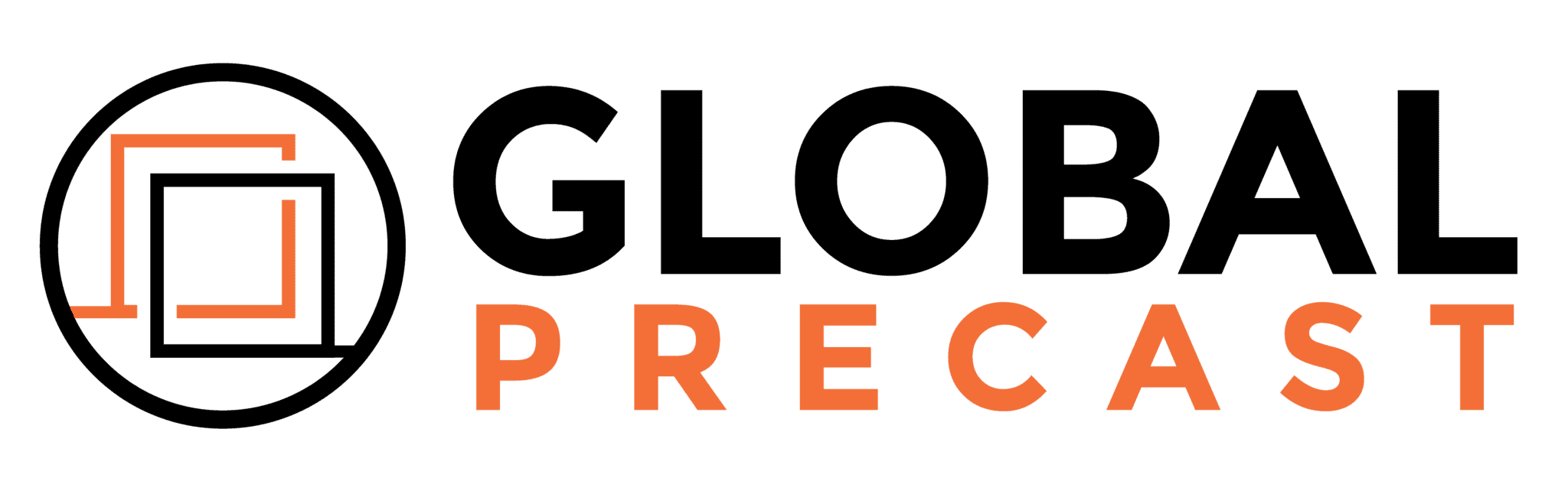 Global Precast Namibia (Pty) Ltd