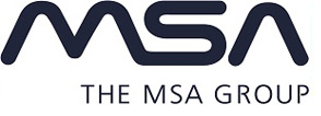 MSA Group