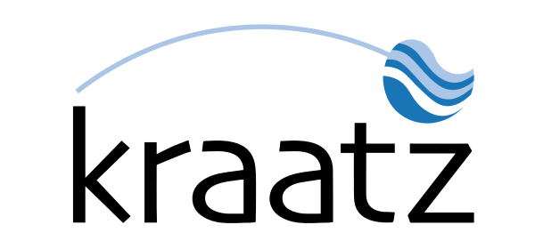 O&L Centre Pty Ltd on behalf of Kraatz Engineering