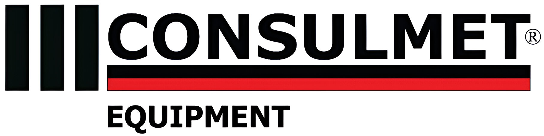 Consulmet (Pty) Ltd