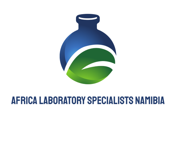 ALS Laboratory Namibia / ALS GLOBAL