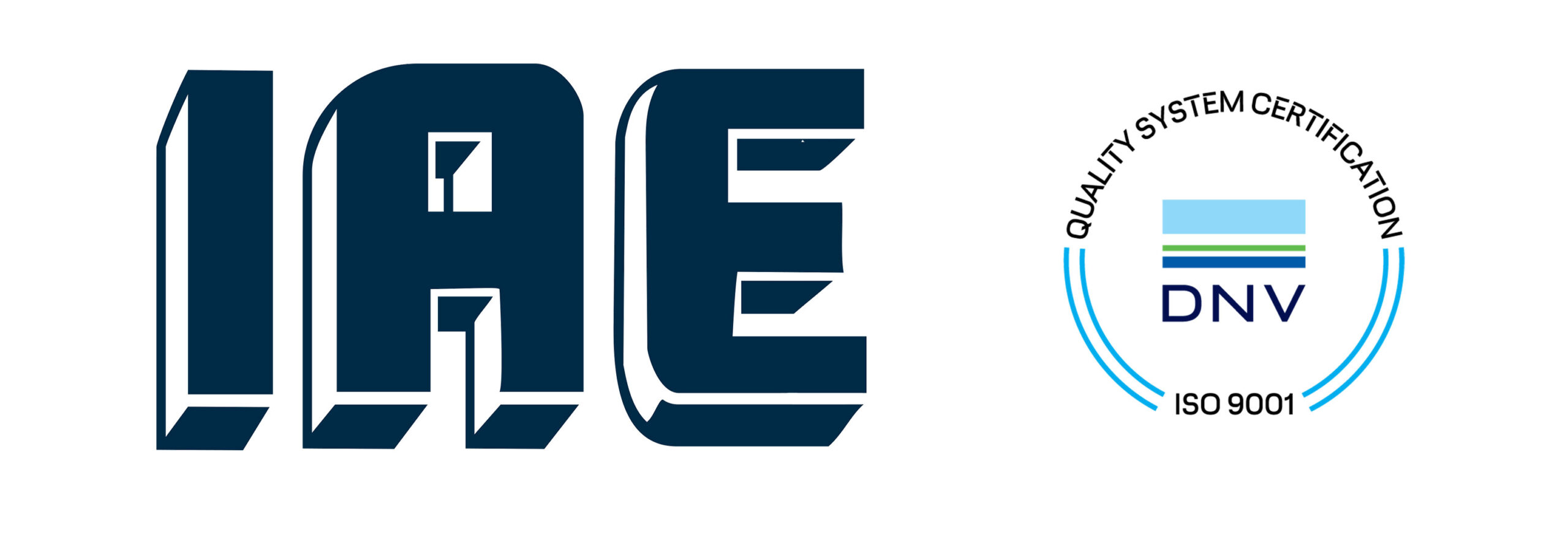 Industrial Automation and Engineering cc