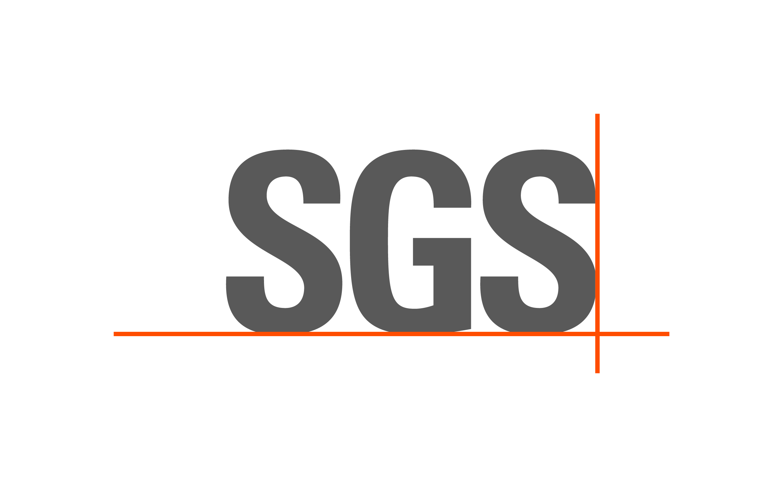 SGS Inspection Services Namibia (Pty) Ltd