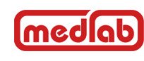 Medlab Services cc