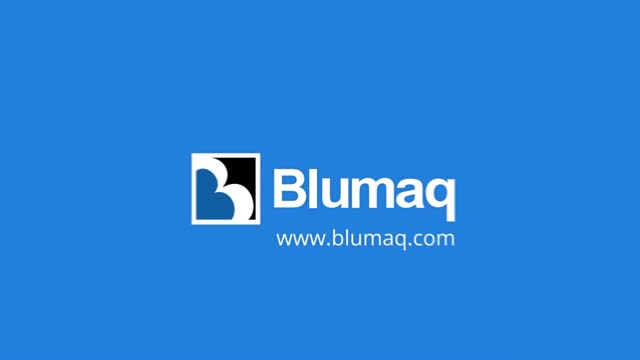 Blumaq Namibia (Pty) Ltd