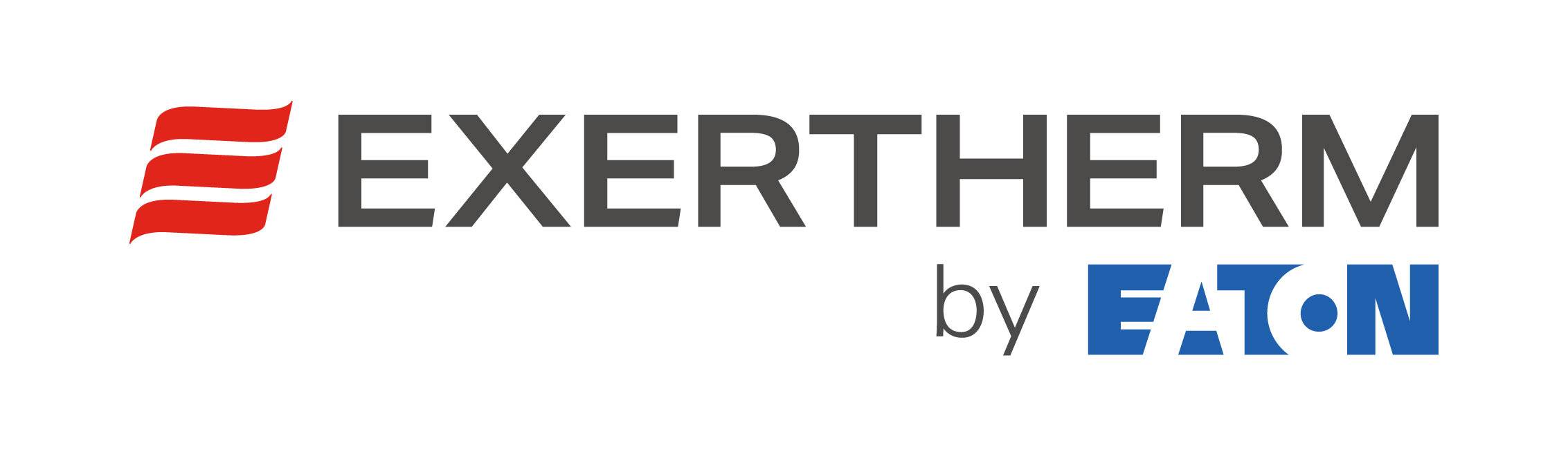 Exertherm