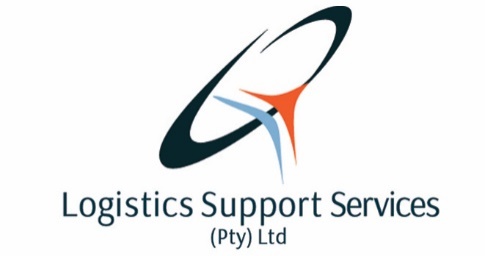 Logisitics Support Services Pty Ltd