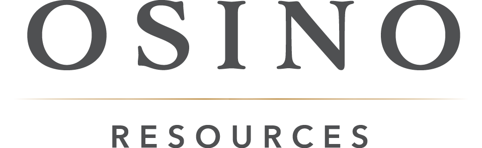 Osino Gold Exploration and Mining (Pty) Ltd