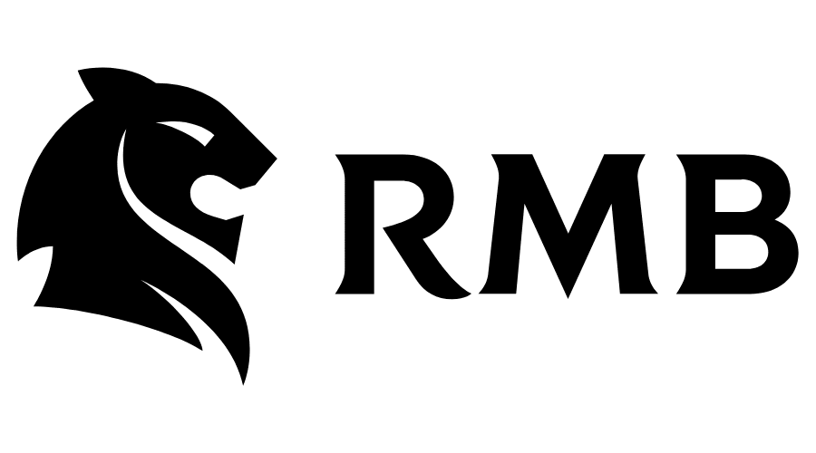 RMB Namibia, a division of FNB Namibia Ltd