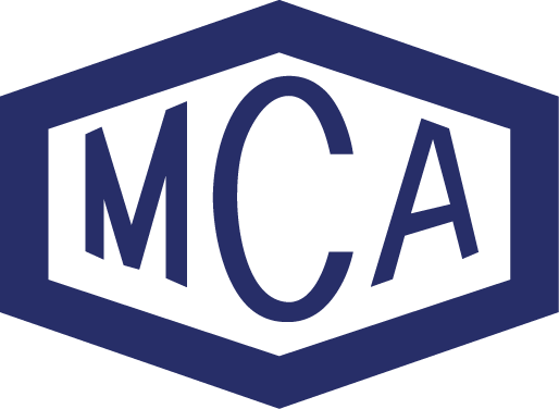 Automation & Control Components (Gauteng) (Pty) Ltd t/a Motor Control and Automation