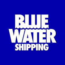 Blue Water Shipping Namibia (Pty) Ltd