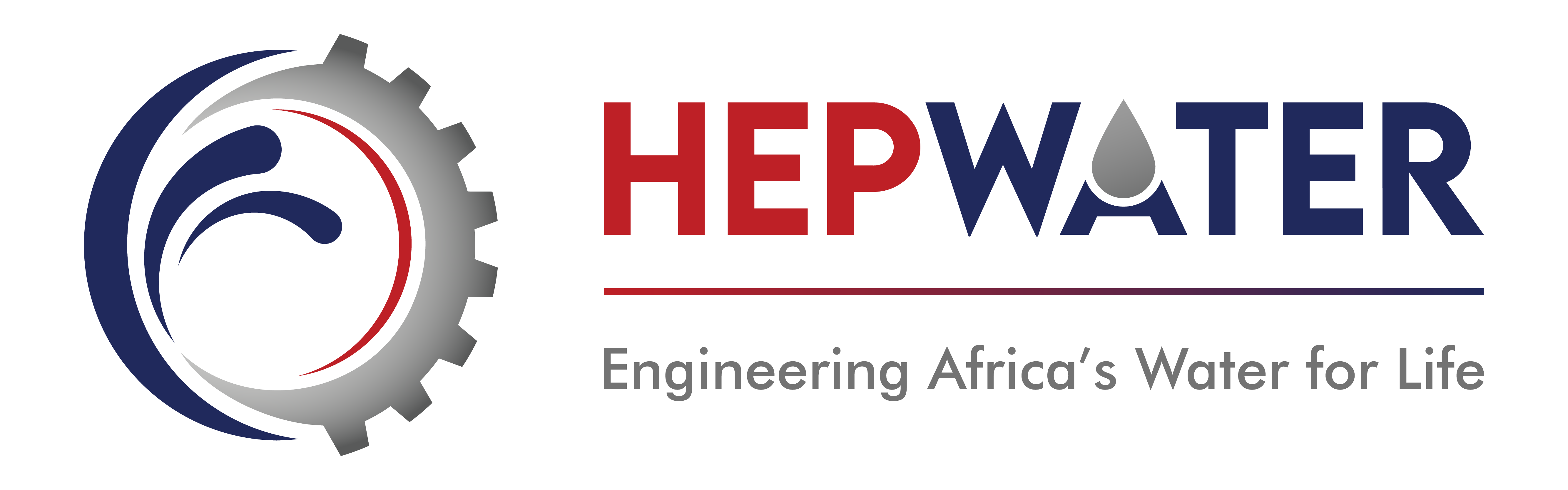 Heat Exchange Products (Pty) Ltd