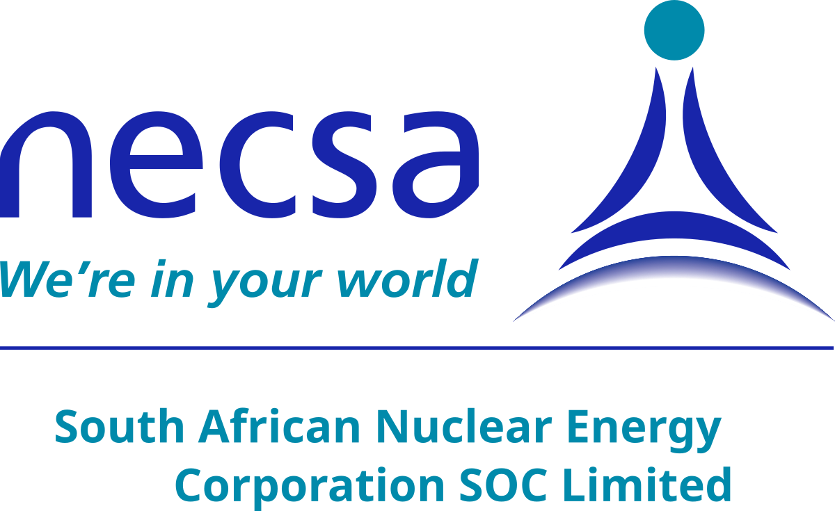 South African Nuclear Energy Corporation SOC Ltd (Necsa)