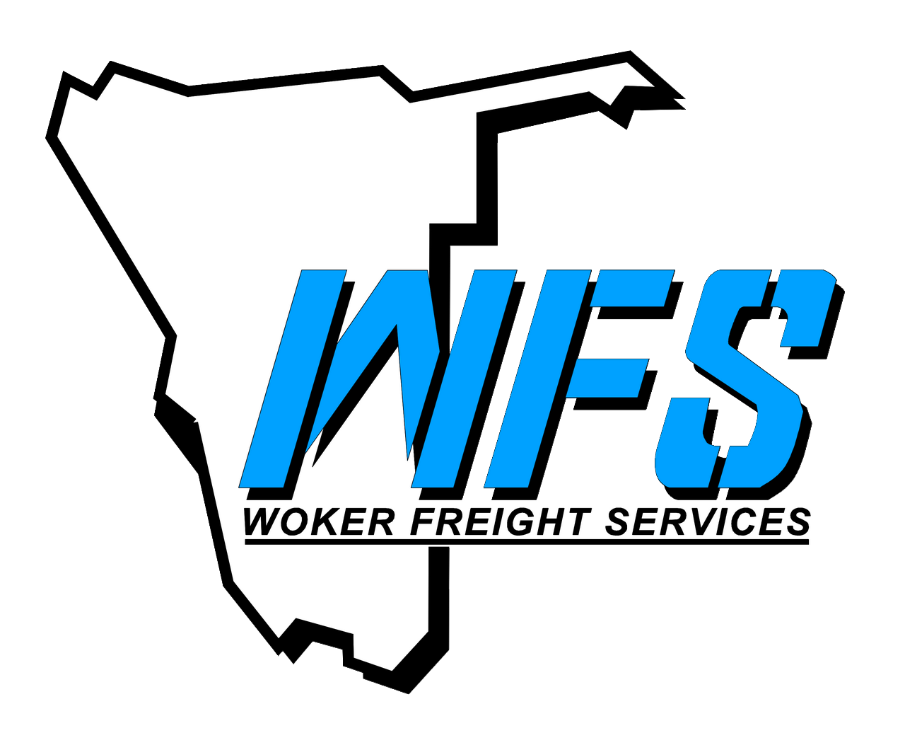 Woker Freight Services