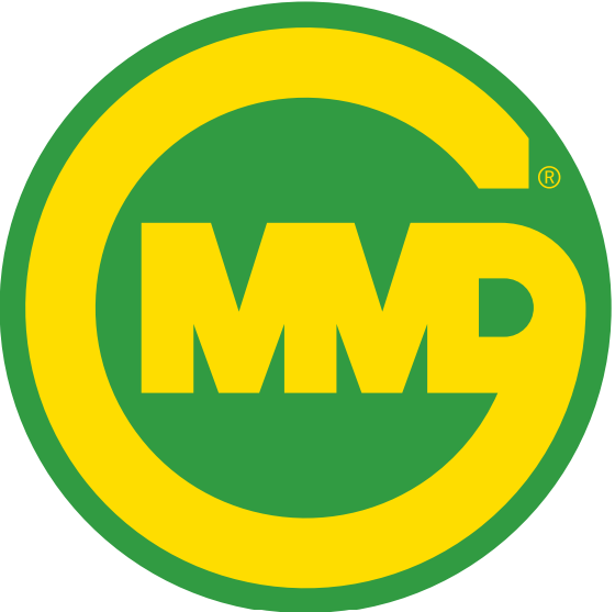 MMD Mineral Sizing (Africa) Pty Ltd