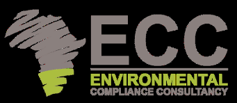 Environmental Compliance Consultancy