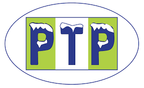 Panel to Panel (Pty) Ltd