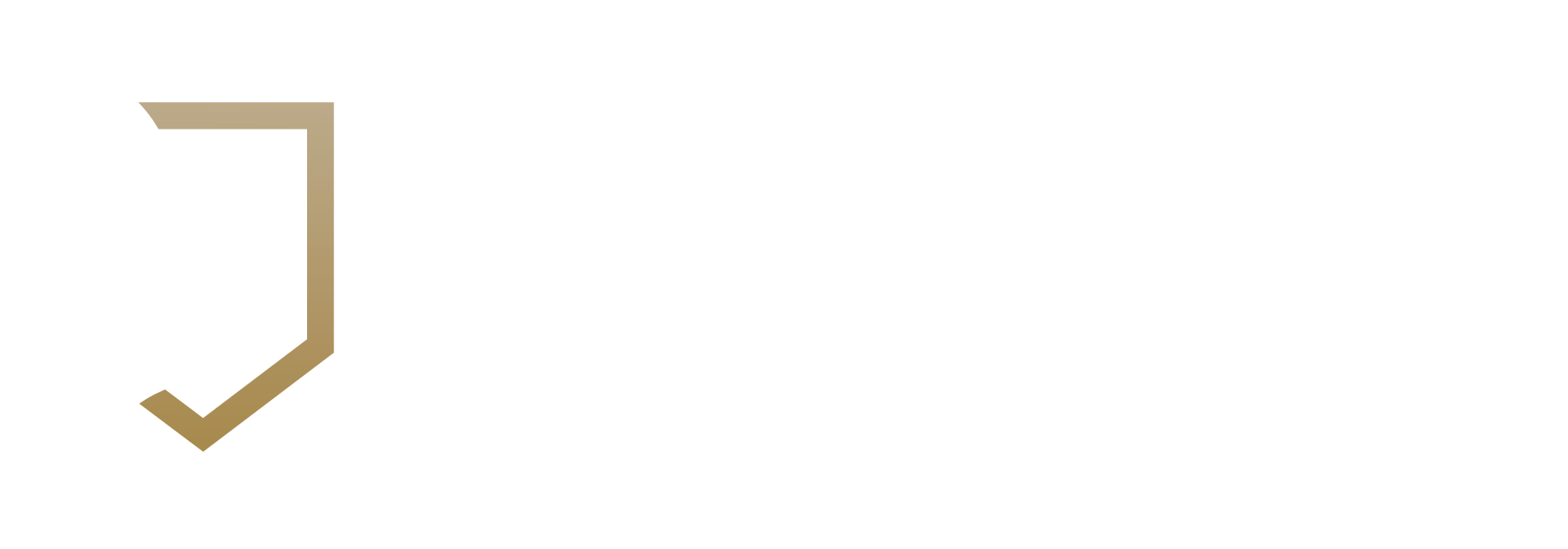 Prosperity Lifecare Insurance